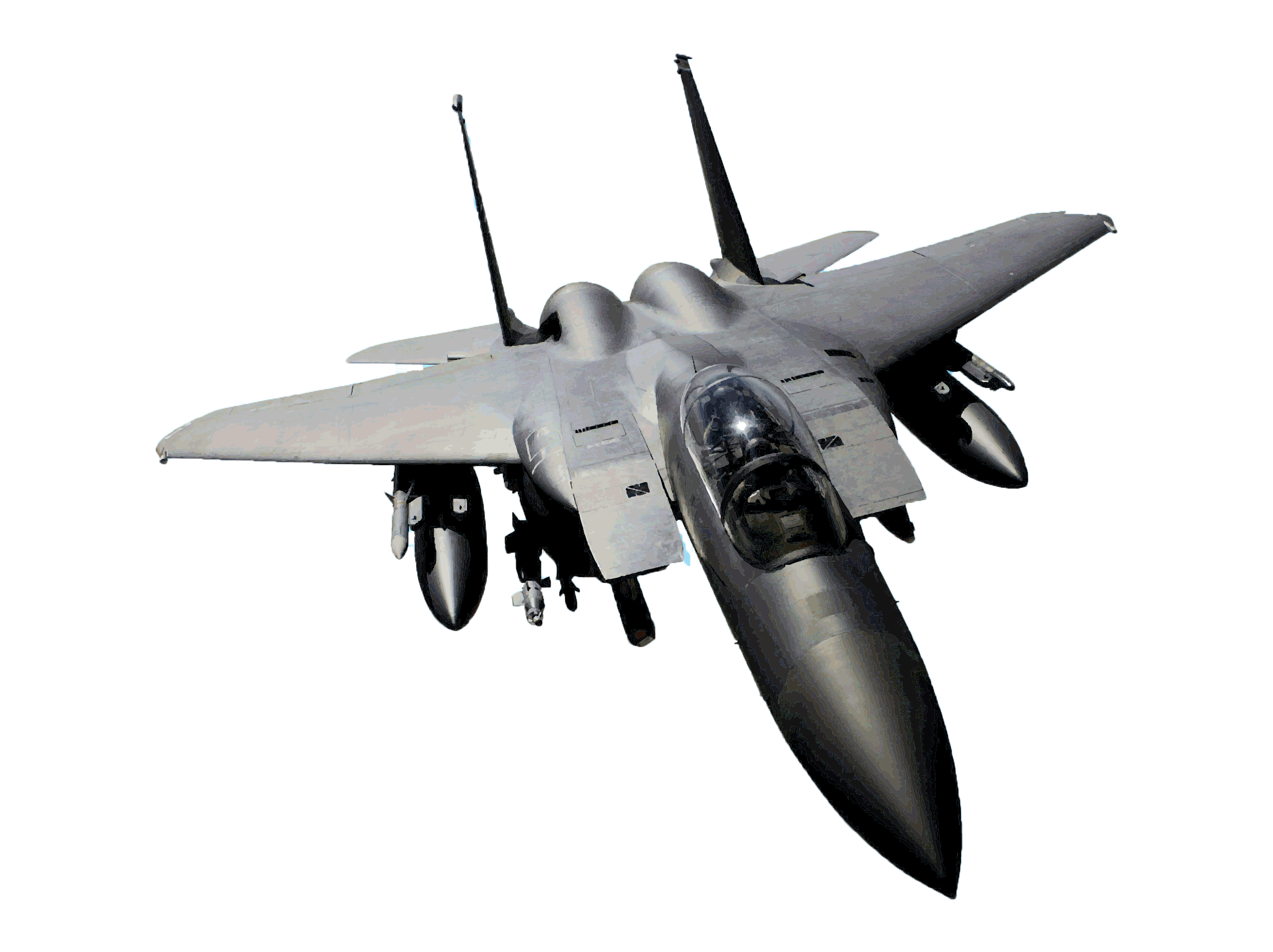 5c752ee4749b6.png 5c752ee4749b6.png